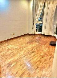 Rosewood (D25), Condominium #480541701